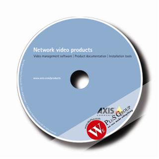 printdvd